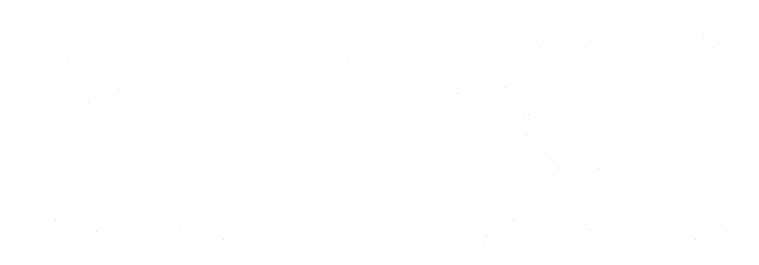 NPROGUT